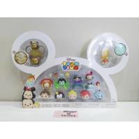 ราคา +++ ขาย Tsum Tsum Disney แพ็คใหญ่ Costco Exclusive ของแท้ ของใหม่ พร้อมส่ง +++ (1004991520)