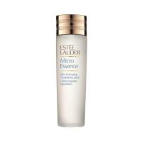 ราคา Estee Lauder Micro Essence Skin Activating Treatment Lotion 150ml