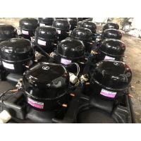 ราคา คอมเพรสเซอร์ตู้แช่ 1 ประตู R134 มือสอง (25704742966)