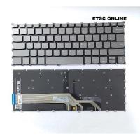 ราคา Keyboard For Lenovo YOGA 340-14 Ideapad 540S-14 340S-14 Lenovo XiaoXin Air-14 2019 With Backlit (57603102293)