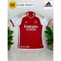 ราคา เสื้อบอลAdidas ArsenalMENAFCHJSY/RedWhite/สินค้าพร้อมส่ง/รับประกันแท้มือ1 (26630010152)