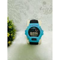 ราคา G-Shock นาฬิกามือ2 DW6900 (25204317700)