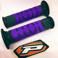 ราคา ปลอกมือ ปลอกแฮนด์ progrip ของแท้ made in Italy (2587124782)
