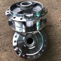 ราคา ดุมกลึง ดุมกลึงเงา ดุมเวฟ110i ดุมเวฟ125iบังลม ดุมเวฟ125R ดุมเวฟ125s (5938882311)