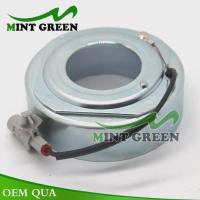 ราคา Compressor clutch Coil for Suzuki Grand Vitara II JT 2.0 AWD 9520064JB0 9520064JB1 9520164JB0 95201 (55055464741)