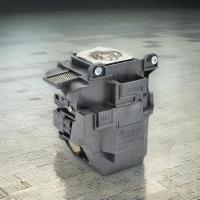 ราคา ELPLP78 V13H010L78 โปรเจคเตอร์โคมไฟสําหรับ Epson EX7230 EX5220 EX7235 VS230 EX7220 EX3220 EX5230 VS335W EX6220 VS330 EB-S18 (40028995014)
