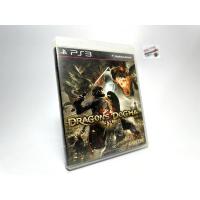 ราคา แผ่นแท้ PlayStation 3(AS)[Z3](ps3) Dragon Dogma (29901526516)