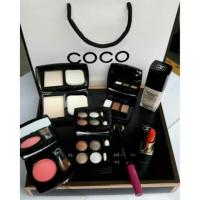 ราคา มาแล้วจ้าา พร้อมส่งๆๆ ชุดแต่งหน้า Chanel COCO Golden (125912351)