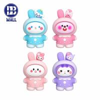 ราคา พัดลมพกพา พัดลมพกพา พัดลมมือถือ พัดลมห้อยคอ พัดลมไร้สาย พัดลมจิ๋ว พัดลมไอเย็น พัดลมจิ๋ว usb (24420994473)