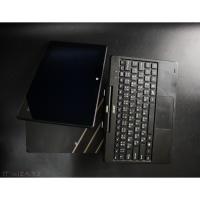 ราคา [ผ่อน 0%] Acer Switch One10 SW110-1CT 2in1 notebook มือสอง (8815038921)