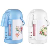 ราคา OTTO กระติกน้ำร้อนไฟฟ้า รุ่น PT 250A กระติกน้ำร้อน ออตโต้ 2.5 ลิตร PT-250A ออตโต้ กาน้ำร้อน กาน้ำต้มน้ำ (11414919563)