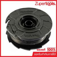 ราคา MAKITA มากีต้า MP199137-9 อะไหล่ DTR180Z ลวด 0.8 (50 PCS/BOX) (TT) WIRE FOR DTR180    Code 199137-9 (25851282958)