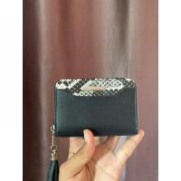 ราคา ส่งต่อกระเป๋าสตางค์DavidJones (44312781604)