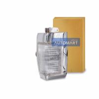 ราคา DIAMOND ไฟมุม NISSAN BIG-M 925 ขวา (จำนวน 1 ข้าง) (8804120547)