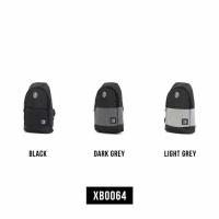 ราคา Arctic Hunter กระเป๋าคาดอก รุ่น XB00064