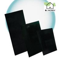 ราคา ไฟกลางแจ้ง แผงโซล่าเซลล์ โมโน solar cell mono 170w 110w 50w รุ่นใหม่ ALL BLACK แผง mono solar panel แผงโซล่าเซล พร้อมส่ง (28755975625)