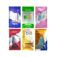 ราคา ทรีทเม้นท์ไบโอ Bio treatment ไบโอ ทรีทเม้นท์ผม (ราคา 1 ซอง) (24727696090)