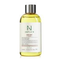 ราคา พร้อมส่ง ของแท้ AMPLE:N Acne Shot Toner 220ml. แอคเน่ ช็อต โทนเนอร์ปราบสิว ลดอาการอักเสบ ลดการเกิดสิว ✨ (50805060663)