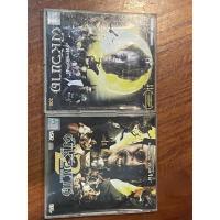ราคา VCD เรื่อง ผีหัวขาด ภาค 1-2 (22853921971)
