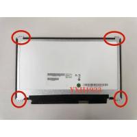 ราคา สําหรับ VivoBook 11.6 ASUS E200H E200HA E210M E210MA HD 1366x768 LCD จอแสดงผล LED แผง Matrix pxb3 สําหรับ (44656878099)