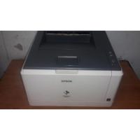 ราคา ปริ้นสองหน้าอัตโนมัติ ชนิดเลเซอร์ EPSON ACULASER AL- M2310DN (5915426226)
