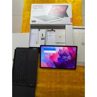 ราคา # Lenovo Tab P12-12.7นิ้ว (23731548459)