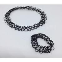 ราคา พร้อมส่ง‼️ โชกเกอร์ สร้อยคอ Choker (5295016049)