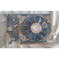 ราคา การ์ด VGA HIS AMD Radeon R7 240 2GB GDDR3 (26842347340)