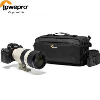 ราคา กระเป๋ากล้อง Lowepro ProTactic Lite SLX 120 AW III SLR กล้องถ่ายภาพกระเป๋าสะพายข้าง (40369066677)