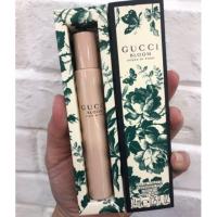 ราคา น้ำหอม Gucci Bloom EDT ขนาด7.4ml หัวแต้ม (1859241192)
