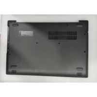 ราคา บอดี้ล่าง ( Cover ) Lenovo ideapad 330-15AST (21083545765)