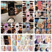 ราคา case oppo A39 / A57 2018 เคส ออปโป้ A39 A57 (2018) (3389877355)