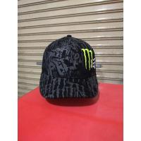 ราคา หมวก Monster Energy Maverick Vinales Second Racer Series (23872331431)