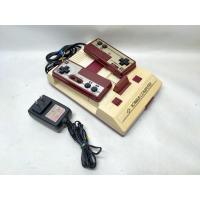 ราคา Famicom แท้ Japan konami Logo ระบบAV Play Station 2 ชุดไฟไทย แถม ตลับแท้สุ่ม5ตลับ (23610418477)