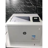 ราคา HP Color M553m ปริ้นขาวดำ (49056121806)