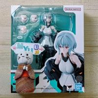 ราคา NEW Noir Synduality S.H.Figuarts SHF Figuarts Bandai (42621187607)