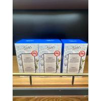 ราคา kiehl’s ultra facial cream 125ml king power 100% (29116839890)