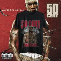 ราคา RAP TEE - 50 CENT*** (53906807051)