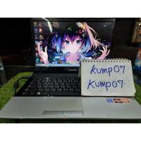 ราคา ขาย Notebook SAMSUNG NP305E4Z AMD A4 RAM 4 HDD 320 มีการ์ดจอ มือ2 สภาพดี 2900 บาท ครับ (10086148852)
