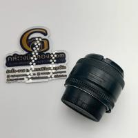 ราคา [มือสอง] Nikon AF NIKKOR 50mm F1.8D (57756271413)