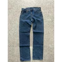 ราคา กางเกงยีนต์ Levi’s 501 แท้มือสอง (40862009602)