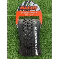 ราคา ยาง Maxxis Crossmark II 27.5 X 2.10 (49704219503)