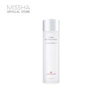 ราคา MISSHA Time Revolution The First Treatment Essence 5X (7516609300)