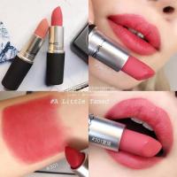 ราคา MAC powder kiss lipstick สี 301 A Little Tamed (9525118273)