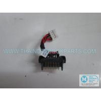 ราคา แผงวงจร Battery Connector HP Compaq 320, 420, 620 - 6017B0261201 (มือสอง) (4369897024)