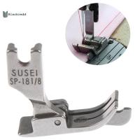 ราคา ตีนผี BRED 1 ชิ้น เหล็กเต็มอุตสาหกรรม RIGHT & WIDE . (57055465793)