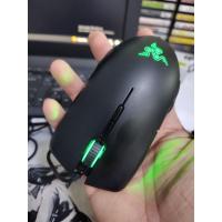 ราคา เมาส์ Razer Lancehead มือสอง (40557594200)