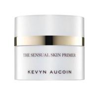 ราคา Kevyn Aucoin The Sensual Skin Primer 30ml (536708091)