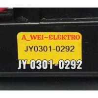 ราคา FLAYBACK TV จีน JY0301-0922 JY 0301-092 BSC27-KLX29L BSC 27 BSC27-1053A FLYBACK FLEBACK PLAYBACK PLEBACK PALLYBACK (44374577214)