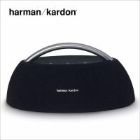 ราคา Harman Kardon GOPLAYMINI ( ลำโพงบลูทูธ , เครื่องเสียง) (6505041660)